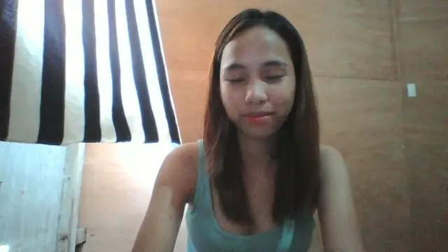 Snapshot of BubblyVibe chatting on May 29, 2026, 3:37 am BubblyVibe online show from May 29, 2026, 3:37 am