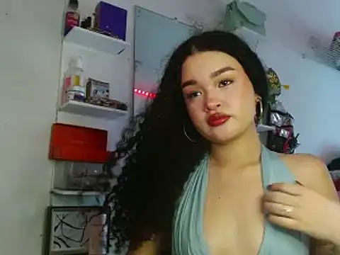 angel lust1 online show from May 29, 2026, 7:23 pm