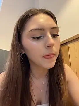 AnitaFly online show from May 17, 2026, 1:29 pm