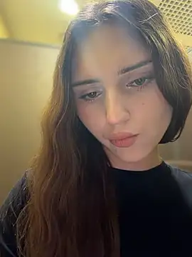 AnitaFly online show from July 10, 2026, 9:56 am