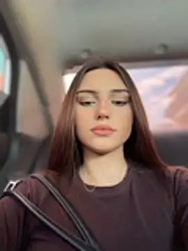 AnitaFly online show from July 28, 2026, 1:54 pm