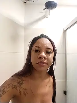 Snapshot of FerPetra chatting on March 28, 2026, 7:41 am FerPetra online show from March 28, 2026, 7:41 am