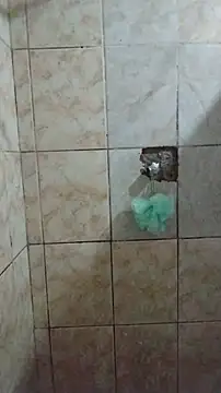 Snapshot of FerPetra chatting on April 12, 2026, 8:58 pm FerPetra online show from April 12, 2026, 8:58 pm