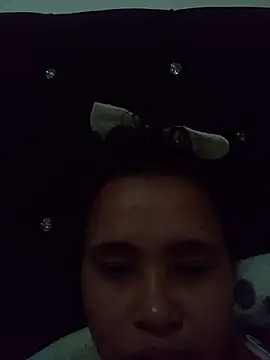 Snapshot of Flaquita199 chatting on March 28, 2026, 5:34 pm Flaquita199 online show from March 28, 2026, 5:34 pm