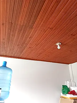 xjkedv online show from March 24, 2026, 6:57 pm