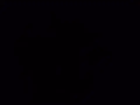 xjkedv online show from April 8, 2026, 9:15 pm