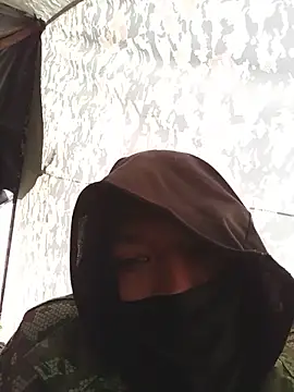 xjkedv online show from June 15, 2026, 11:56 am