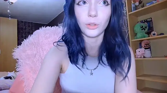 baby onface online show from May 28, 2026, 6:27 pm