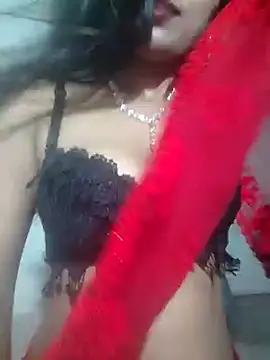 khushi ji00 online show from May 19, 2026, 5:08 pm