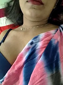 khushi ji00 online show from May 29, 2026, 11:19 am