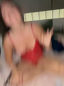 oce xxx online show from May 27, 2026, 7:11 pm