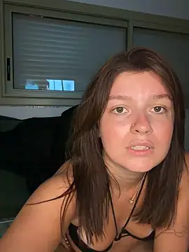 oce xxx online show from June 15, 2026, 7:49 pm