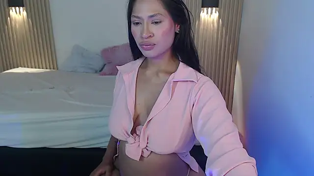 IslaScott online show from May 26, 2026, 5:31 pm