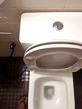 ceylondilf online show from March 24, 2026, 7:41 pm