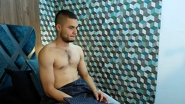 Snapshot of Joaho_Fernandez chatting on June 3, 2026, 8:58 pm Joaho Fernandez online show from June 3, 2026, 8:58 pm