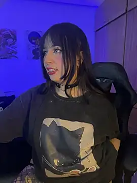 Hinataaa  online show from July 29, 2026, 4:21 am