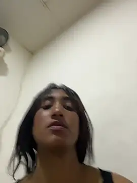 ANNIE 10- online show from April 16, 2026, 6:25 am