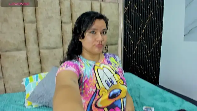 Snapshot of natasha_adam21 chatting on June 11, 2026, 1:38 am natasha adam21 online show from June 11, 2026, 1:38 am