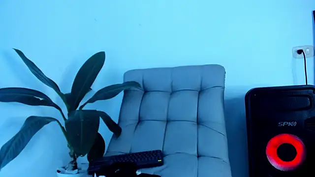 Snapshot of DakotaStills_ chatting on March 30, 2026, 2:18 pm DakotaStills online show from March 30, 2026, 2:18 pm