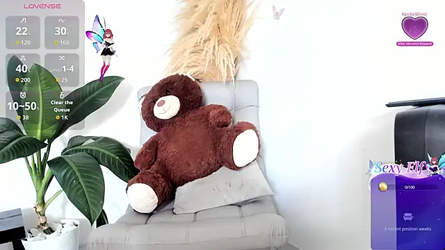 Snapshot of DakotaStills_ chatting on April 15, 2026, 1:29 pm DakotaStills online show from April 15, 2026, 1:29 pm