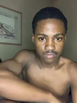 Snapshot of NayroTPA chatting on March 25, 2026, 10:38 pm NayroTPA online show from March 25, 2026, 10:38 pm