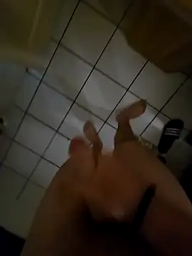 Snapshot of Yoppppo chatting on March 28, 2026, 10:37 am Yoppppo online show from March 28, 2026, 10:37 am