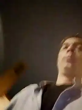 Snapshot of sumisoa chatting on April 8, 2026, 9:59 pm sumisoa online show from April 8, 2026, 9:59 pm