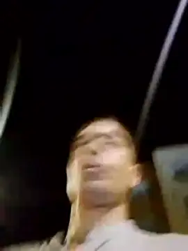 Snapshot of sumisoa chatting on April 12, 2026, 12:04 am sumisoa online show from April 12, 2026, 12:04 am