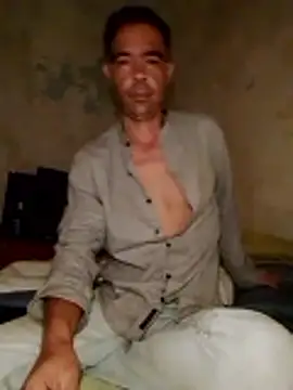 Snapshot of sumisoa chatting on April 12, 2026, 8:36 pm sumisoa online show from April 12, 2026, 8:36 pm