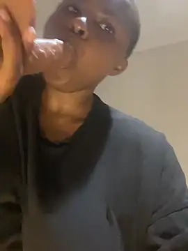 barbi  online show from April 11, 2026, 10:14 pm