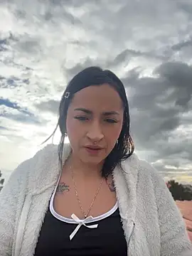 kimberly peter online show from June 5, 2026, 10:15 pm