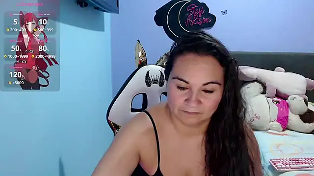 Snapshot of kyra_sol chatting on May 26, 2026, 2:29 am kyra sol online show from May 26, 2026, 2:29 am