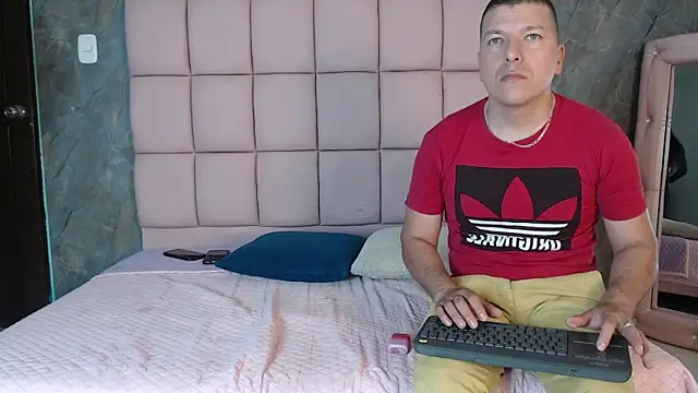 dante king1 online show from March 28, 2026, 3:28 am