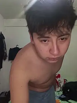 upssamuuu online show from March 29, 2026, 8:42 pm