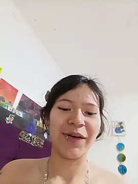 Snapshot of Ninffa_sweet21 chatting on July 2, 2026, 2:11 am Ninffa sweet21 online show from July 2, 2026, 2:11 am