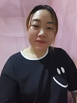 he-se-kin online show from May 20, 2026, 12:11 pm