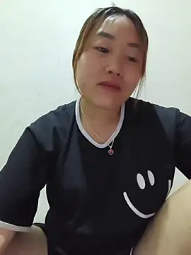 he-se-kin online show from May 21, 2026, 1:07 pm