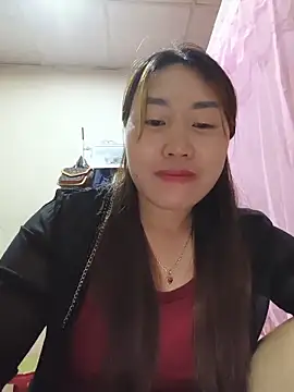he-se-kin online show from May 22, 2026, 1:46 am