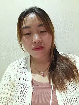 he-se-kin online show from May 23, 2026, 2:06 am