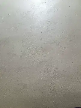 he-se-kin online show from May 25, 2026, 2:34 pm