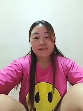 he-se-kin online show from May 26, 2026, 2:46 pm