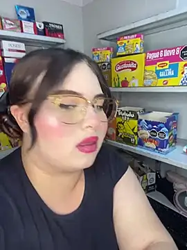 Snapshot of kitty__pinnk chatting on March 27, 2026, 7:57 pm kitty pinnk online show from March 27, 2026, 7:57 pm