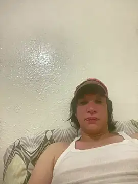 Ashwak trans online show from April 5, 2026, 1:03 am