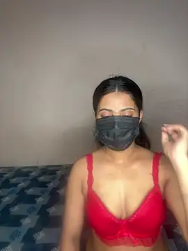 Riya leone online show from July 22, 2026, 7:49 pm