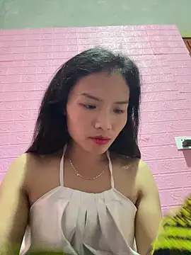 Hyn-x online show from March 26, 2026, 1:44 am