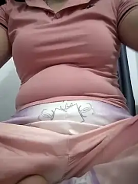 Snapshot of Bianca_Nina chatting on March 25, 2026, 1:50 pm Bianca Nina online show from March 25, 2026, 1:50 pm