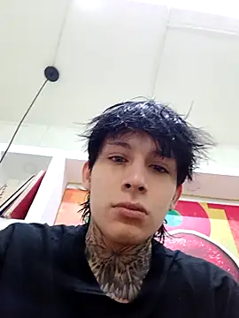 Snapshot of naty_18 chatting on March 29, 2026, 7:47 pm naty 18 online show from March 29, 2026, 7:47 pm
