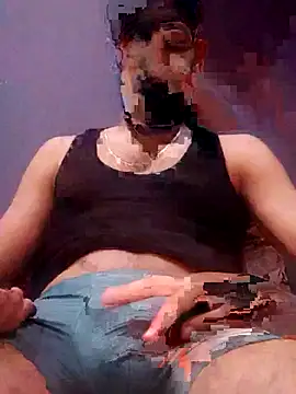 sexy69niko online show from March 25, 2026, 7:42 pm