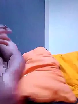 sexy69niko online show from March 26, 2026, 7:47 am