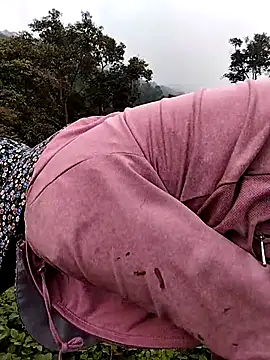 Hoabattu-66 online show from March 27, 2026, 2:06 am